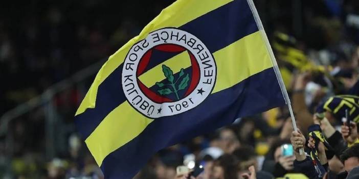 Son dakika: Fenerbahçe'nin yeni yıldızı İstanbul'a geliyor!