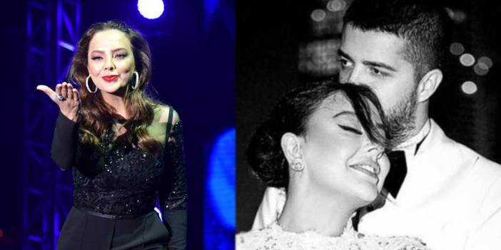 Eşi Murat Özdemir gözaltına alınmıştı: Yolları ayırıyorlar mı? Ebru Gündeş'ten ilk paylaşım geldi!