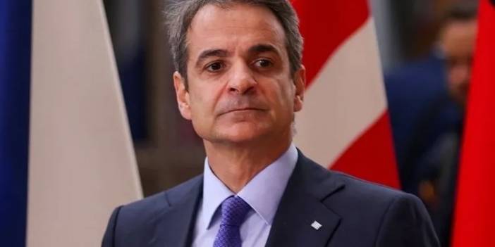 Türkiye'nin son hamlesi Yunanistan'ı sarstı: "Kıbrıs bile bize sırtını dönebilir"