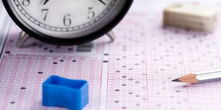 Son dakika! YKS, Üniversite tercih sonuçları açıklandı: İşte merak edilen sonuçlar...