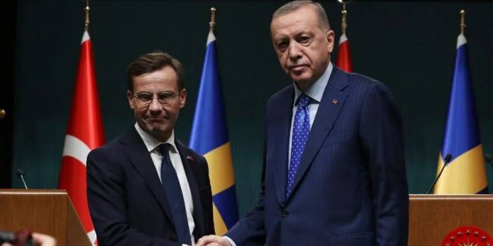 Diplomatik skandal ortaya çıktı: Türkiye'ye ait gizli belgeler hava limanının tuvaletinde bulundu!