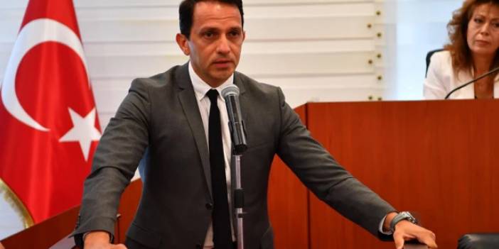 Başsavcılık tarafından Mücahit Birinci hakkında yeni talimat! Şüpheli sıfatıyla ifadesi alınacak