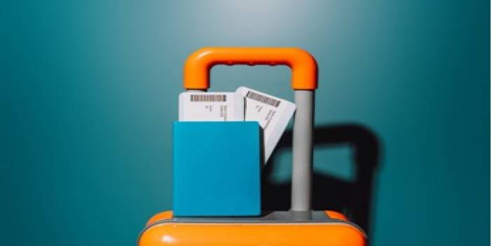 Yurt Dışı Uçak Bileti Alırken Dikkat Edilmesi Gereken 7 Kritik Nokta