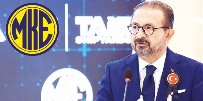 Son dakika! Casusluktan gözaltına alınmıştı: Eski MKE yönetim kurulu başkanı İsmet Sayhan tutuklandı!