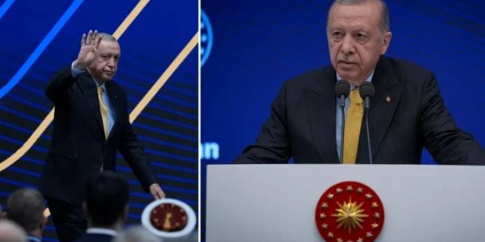 Bağımsızlığa çelik kubbe! Gök vatana bağımsızlık mührü: 28 Ağustos 2025 gazete manşetleri