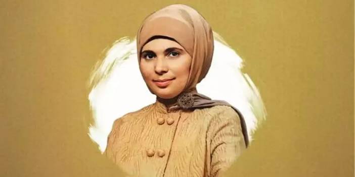 Şule Yüksel Şenler kimdir? Huzur Sokağı'nın yazarı Şule Yüksel Şenler biyografisi