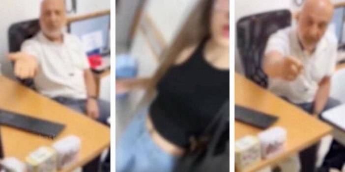 Doktor Hasan Hüseyin Ceylan Kimdir, nerelidir, ne doktorudur, hastasını neden muayene etmedi?