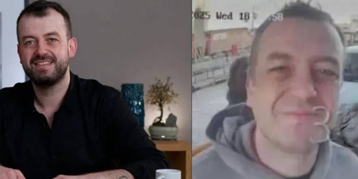 İBB soruşturmasında yeni gelişme: Murat Gülibrahimoğlu ve Emrah Bağdatlı hakkında kırmızı bülten çıkarıldı!