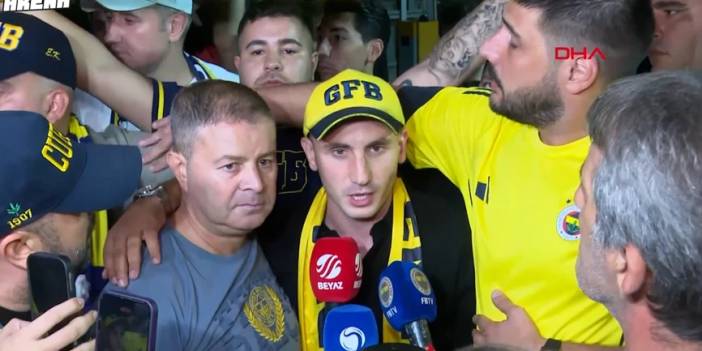 Kerem Aktürkoğlu eşine yapılan çirkin ve seviyesiz yorumlara isyan etti! Maddi ve manevi tazminat davası açıyor