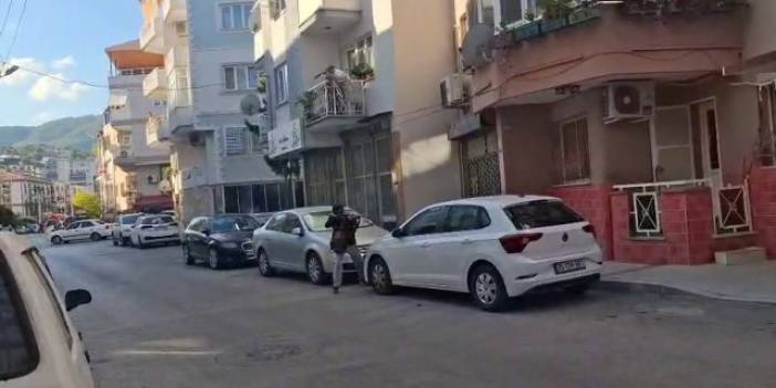 2 polisimizi şehit eden saldırganın ailesi ilk kez konuştu: İşte, o kafa karıştıran sözler!