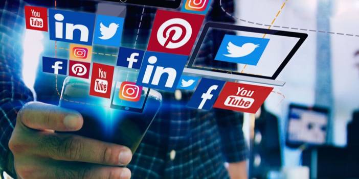 Instagram, YouTube, Twitter, WhatsApp, TikTok, Facebook çöktü mü? Ne zaman düzelecek? Erişim sorunu araştırılıyor