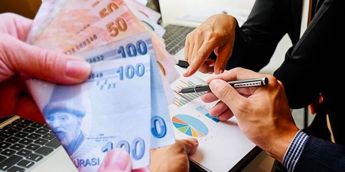 Orta Vadeli Program açıklandı maaşlar yeniden tek tek hesaplandı! Emekli ve memur maaş zammı ne kadar olacak?