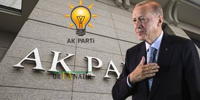 CHP'yi sarsacak yeni gelişme! CHP'li iki ilçe Belediye Başkanı AK Partiye mi geçiyor?