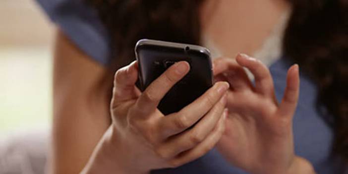 Kız arkadaşı 780 bin TL'sini kendi hesabına aktardı! Bakın o, paralarla soluğu nerede aldı?