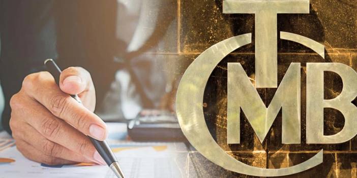 Son dakika: Merkez Bankası faiz kararı belli oldu!