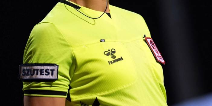 Son dakika... Fenerbahçe-Trabzonspor maçının hakemi belli oldu!