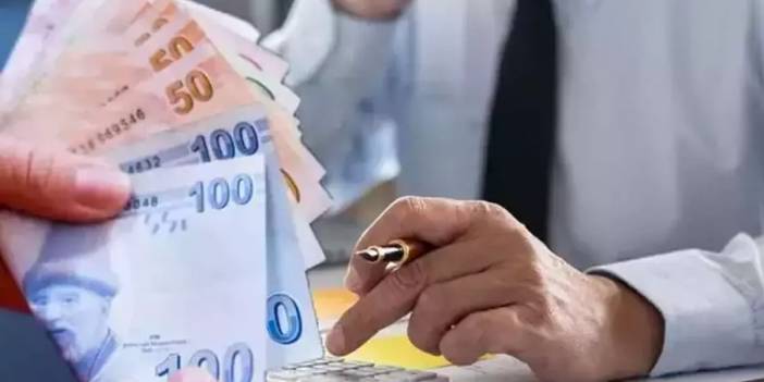 Emeklilik için iki sistem birleşiyor: Milyonlarca çalışanın maaşından kesinti yapılacak