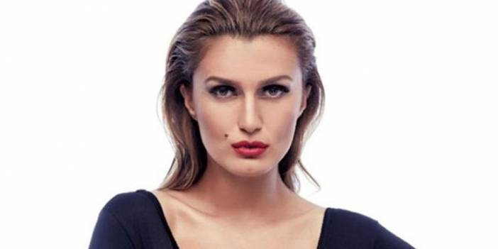 Tuğba Özay'dan şaşkınlık yaratan garip açıklama: Bunlar Bulut değil, kimyasal püskürtme