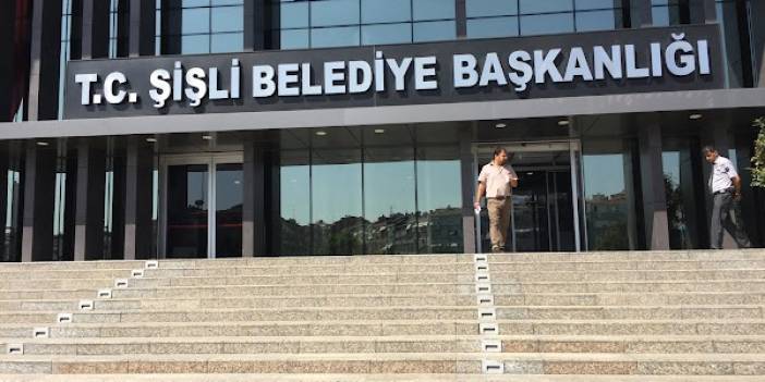 Son dakika! Yolsuzluk, rüşvet ve irtikap iddiası ile ifadesi alınmıştı: CHP'li o isim, yurt dışına firar etti!