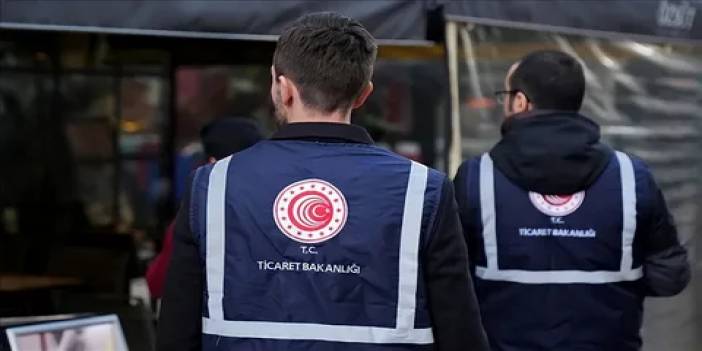 Ticaret Bakanlığı duyurdu: Çocuklarımıza zehir saçan o, oyuncak piyasadan toplatılacak!