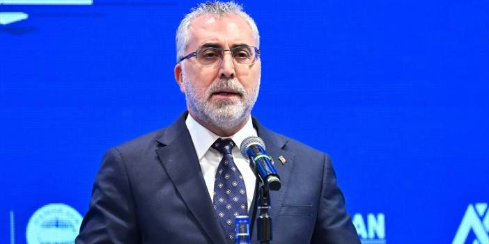 Bakan Işıkhan tarih verdi: Milyonların beklediği müjde için ilk adım atıldı!