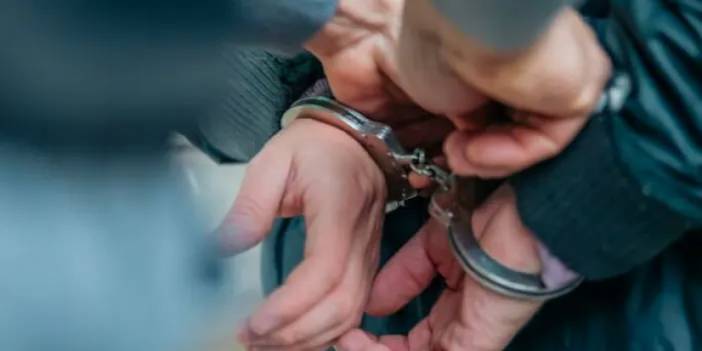 İçişleri Bakanı Ali Yerlikaya düğmeye bastı: 19 ilde operasyon!