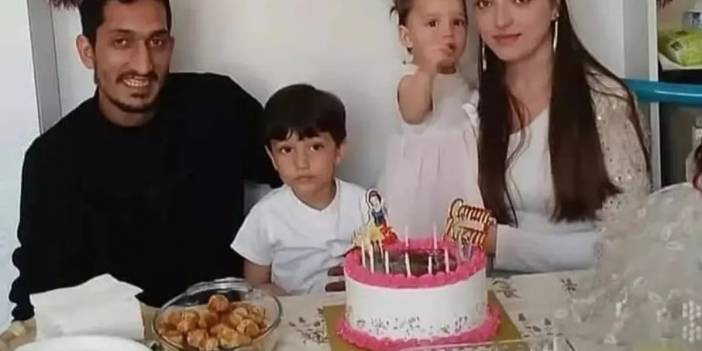 Yedikleri yemek sonları oldu: 2 çocuk öldü, anne yoğun bakımda!