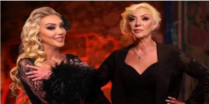 Oğlu acı haberi duyurdu! Şarkıcı Güllü hayatını kaybetti! Güllü (Gül Tut) kimdir, neden öldü, intihar mı etti?