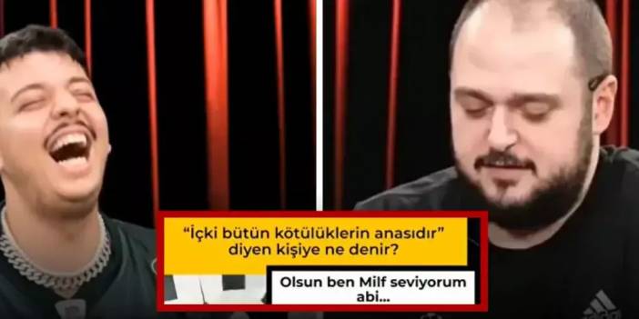 Sosyal medyayı ayağa kaldırmıştı: Boğaç Soydemir ile Enes Akgündüz için istenen hapis cezası belli oldu