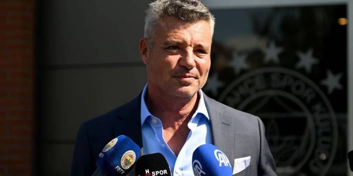 Sadettin Saran'dan flaş karar: O isimlerin bileti kesildi!