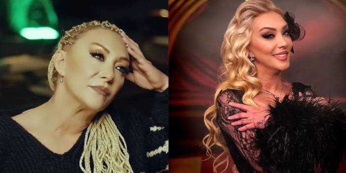 Güllü'nün ölümünden sonra serveti merak konusu oldu: Güllü'nün aylık geliri ne kadar? Patronu ilk kez konuştu