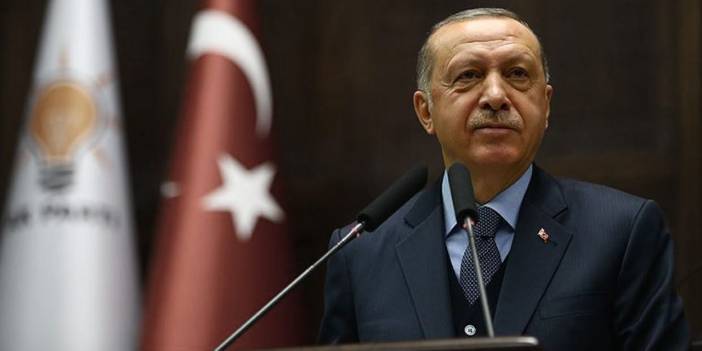 Rozetleri bugün takılacak: 7 belediye başkanı daha AK Parti'ye katılacak