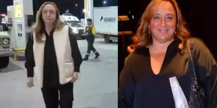 Son dakika! İstanbul Cumhuriyet Başsavcılığı itiraz etti: Ayşe Barım tekrar cezaevine mi giriyor?