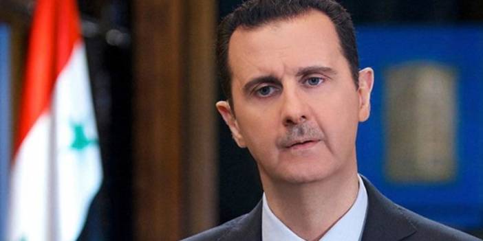 Son dakika! SOHR açıkladı: Beşşar Esed suikaste mi uğradı, zehirlendi mi, durumu nasıl?