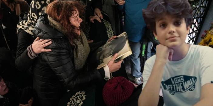 Minguzzi davasında kavga çıktı: Sanıklar acılı annenin üzerine yürüdü!