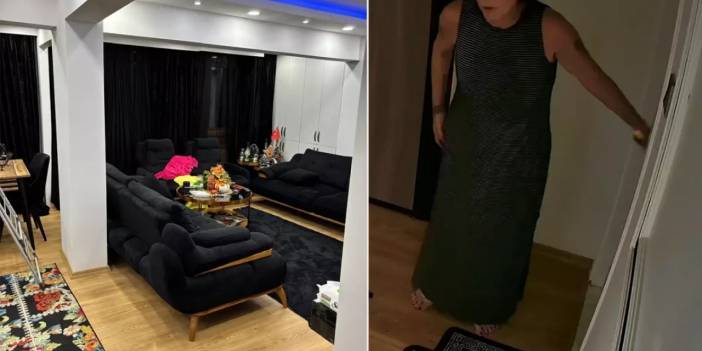 Güllü'nün ölümünde şok eden gelişme: Cinayet Büro harekete geçti!