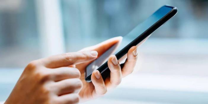 O hesaplara erişim yasaklandı: Yüksek takipçili 10 hesaba erişim engeli!