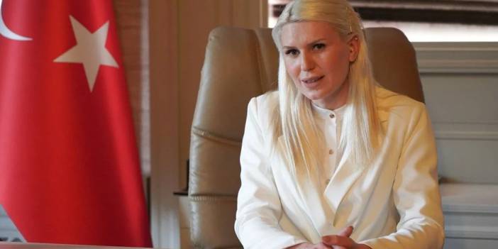 CHP'li belediyede olay çelişki: Başkanın onayıyla CHP'liler 'Hayır' dedi!