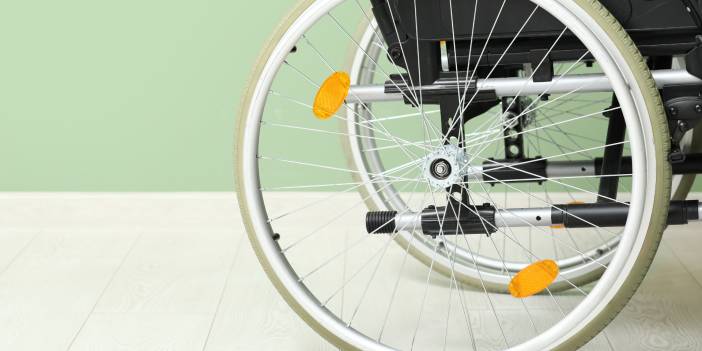 Pendik Bölge Hastanesi bilgilendiriyor: Parapleji nedir? Nasıl tedavi edilir?