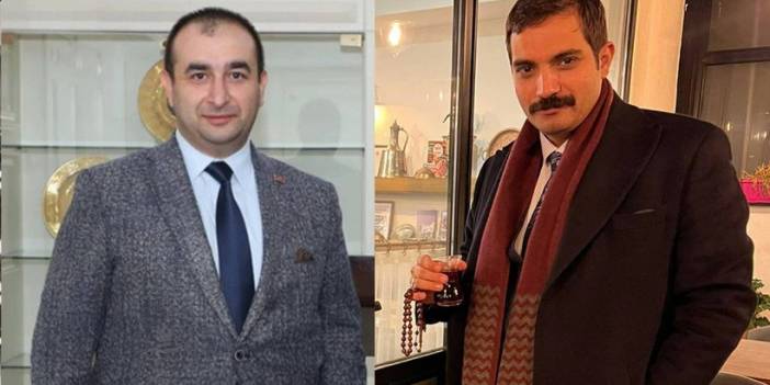 Sinan Ateş cinayetinin sanığıydı: Suikasta uğrayan avukat Serdar Öktem'in otopsi raporu ortaya çıkarken son paylaşımları dikkat çekti
