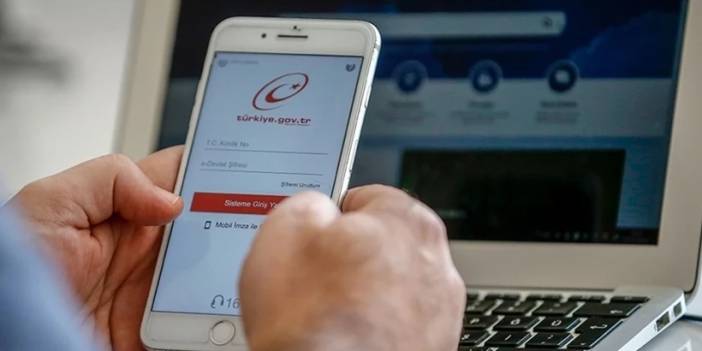 SGK emeklileri ve çalışanları dikkat! Tek tek taranıyor: Hizmet dökümünüzü kontrol edin!