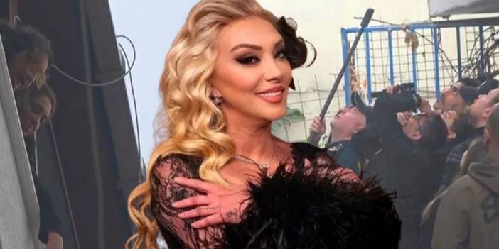 Son dakika... Güllü'nün şüpheli ölümüne ilişkin bilirkişi raporu çıktı!