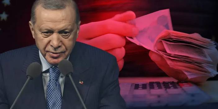 Fahiş fiyat artışına vatandaş isyan etmişti: Cumhurbaşkanı Erdoğan talimat verdi!