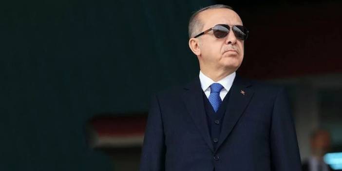 Son dakika... Fransa, Almanya ve İngiltere'den Türkiye'ye övgü mesajı!