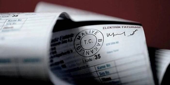 Elektrikte yeni dönem başlıyor: Faturalar o tarihten itibaren cep yakacak!