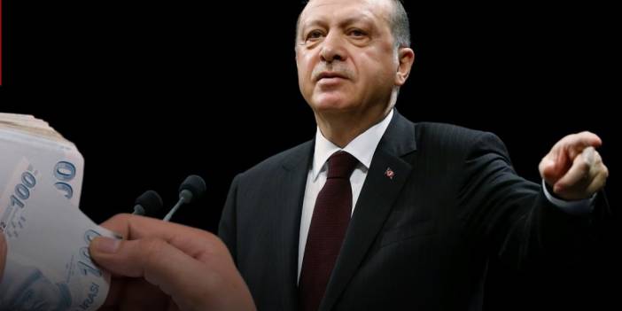 Cumhurbaşkanı Erdoğan'dan ekonomi talimatı: Ucuz kira planlamasını devlet yapacak!
