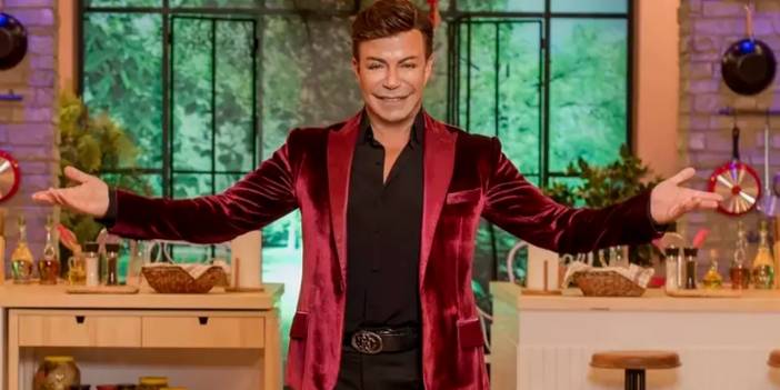 Fatih Ürek'ten kötü haber: Ünlü sanatçı apar topar yoğun bakıma kaldırıldı!