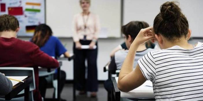 Türkiye'nin en mutsuz 8 mesleği bakın hangileri!