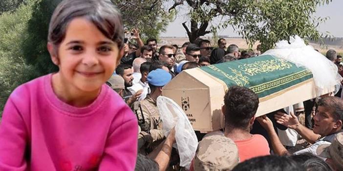 Narin Güran cinayetinde davasını etkileyecek yeni ses kaydı ortaya çıktı! Nevzat Bahtiyarın Avukatı davadan çekildi