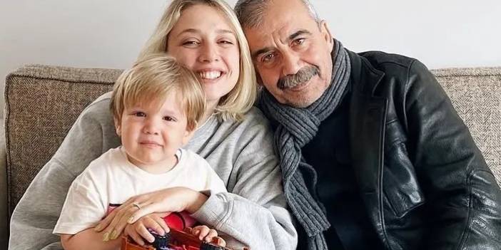 Kızı babasının mirasıyla ilgili ilk kez konuştu: İşte Sırrı Süreyya Önder'in mal varlığı